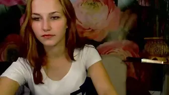 moonystone  naked teasing webcam show