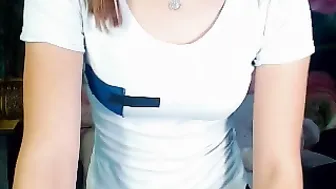 moonystone  adult webcam show