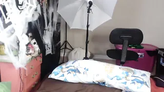 kittyquinn  live webcam record