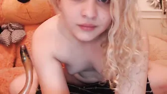 emilyhaze  22 July 2017