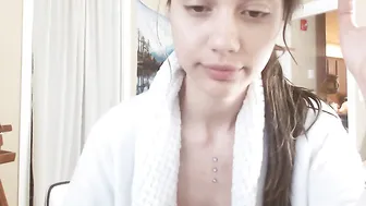 delightfulhug  record 7_09_2017 year