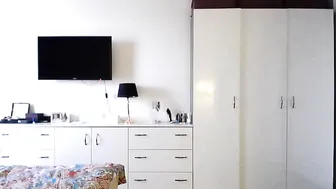 evago  translational 16_07_2017 year