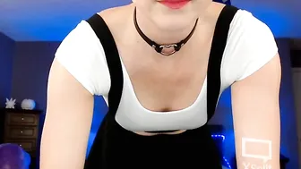 jalyn  record 29_09_2017 year