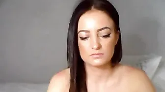 bbyohbbyoh  videoclip 14_08_2017 year