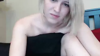 bambibrookscam  Awesome chaturbate show