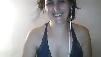 clearlovely  best free show 30_10_2017 year