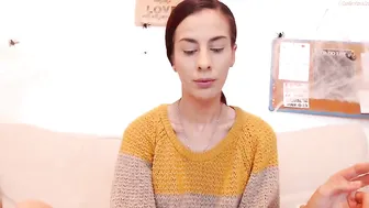 sweetdesire12  webcam sexuality video