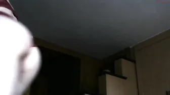 jscarlett  fingering in webcam show