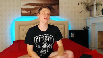 crystalvswilliam  10 July 2017