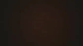 miajulee  solo Uttermost Pussycat Fucking