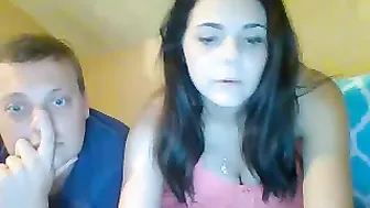 blazinbudzxxx  18 august 2017