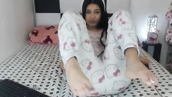 lolita_bless  chaturbate hooker show in privat chat