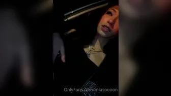 miasoooon  onlyfans  My wet desire in a private show |