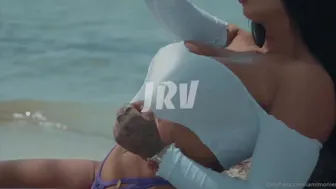 iamlmonies  onlyfans Best girl fucks wet pink hole with 2022