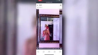 grumbygittlerbiscuit  onlyfans Naughty trash screeches like a bitch on a mate during vaginal masturbation