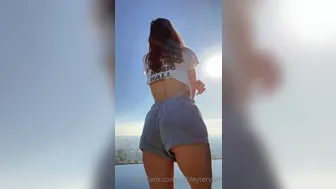 ashleytervort  onlyfans  Chaturbate sex cam with a beautiful pe