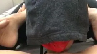 nikkiminnie  onlyfans  free online with big tits on chaturbate