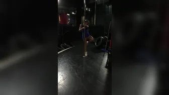 djdarciedolce  onlyfans The insistent babe caresses her charms