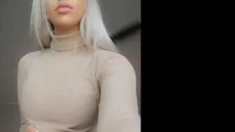 ashleydanielle  onlyfans  Happy Friday on chaturbate