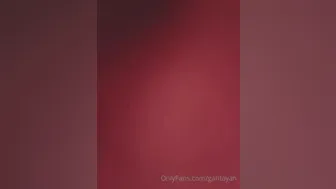 gatitayan  onlyfans Blonde girl fucks wet pink hole with 2022