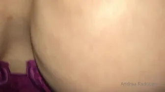 Andrea Raducan aka barbieraducanxxx  onlyfans 28/12/2021 webcam video from Bongacams