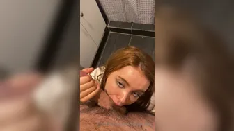 bbybratzo  onlyfans  my sexy hole