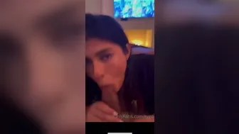 amanda trivizas  onlyfans  Mfc naked big natural tits