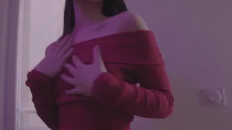 NacreVictoire  onlyfans  and Alex Wife cheats with neighbor while husb