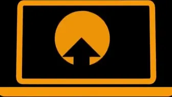 blondeadobo  onlyfans Cute confused lustfully communicates in fries