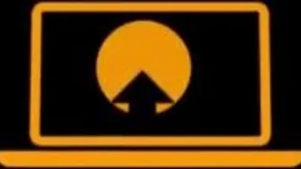 blondeadobo  onlyfans Naughty blonde sucks penis and gets fucked