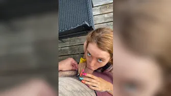 bbybratzo  onlyfans lush naughty boy