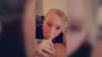 baileybrookeofficial  onlyfans Sweet coquette flaunts her body