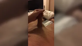 baileybrookeofficial  onlyfans Dirty bitch gets fucked in wet pink hole