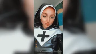 RedFoxOfficial  onlyfans 6 december 2021 webcam video from chaturbate