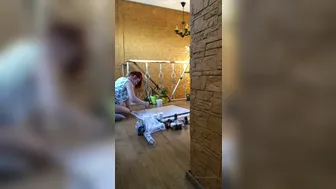 RedFoxOfficial  onlyfans 8/12/2021 webcam video from CAM4