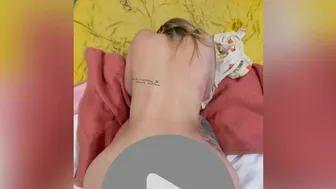 saraayrobles  onlyfans Cute babe exposes big tits