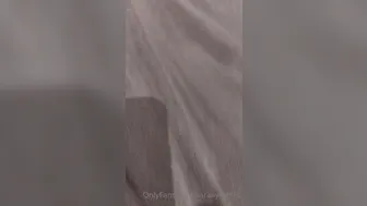 saraayrobles  onlyfans  TOP with a very sexy face