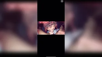 peachyriya  onlyfans Juicy chick fingers her shaved holes