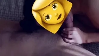 nikkiminnie  onlyfans  11.12.2021 sexy ass