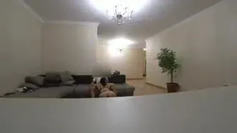 nikkiminnie  onlyfans 3/12/2021 webcam video from CAM4