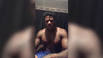 Jason Luv (@iamjasonluv)  onlyfans 2/12/2021 webcam video from bongacams