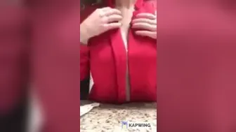 LauraMariexoxo  onlyfans 3.12.2021 webcam video from chaturbate