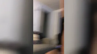 Jason Luv (@iamjasonluv)  onlyfans Hot chick strips girl