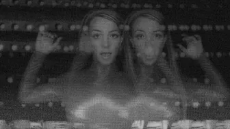 Emily_Renee_SnowBunnyEmily1  onlyfans Fabulous sex beautiful couple