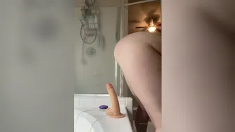 Emily_Renee_SnowBunnyEmily1  onlyfans 29/12/2021 webcam video from modelhub