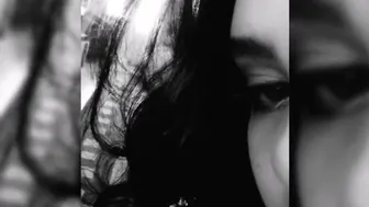 Anna Sivona aka annasivona  onlyfans  Private sex toy show with scrawny teen on chaturbate