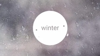 Anna Sivona aka annasivona  onlyfans  New video chat with very scrawny american