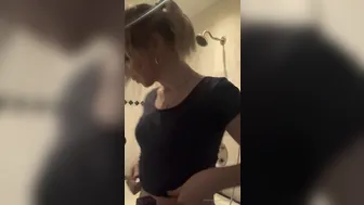 Angel???? Diary aka angeldiaries  onlyfans  sex toy masturbation in a password-protec