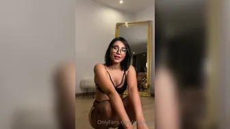 Anna Beggion aka Annabgo  onlyfans 18 december 2021 webcam video from modelhub