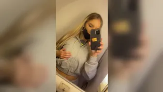 Zaraxyazmin  onlyfans myfreecams